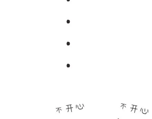 高一六班主题班会#1 王小明不为人知的一面！ 第8页