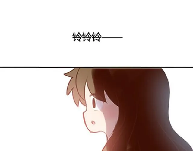 第二季#终 15岁的那一页里，写下了最好的我们。 第52页