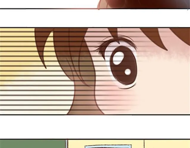 第二季#终 15岁的那一页里，写下了最好的我们。 第53页