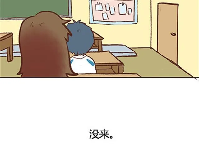 第二季#终 15岁的那一页里，写下了最好的我们。 第54页