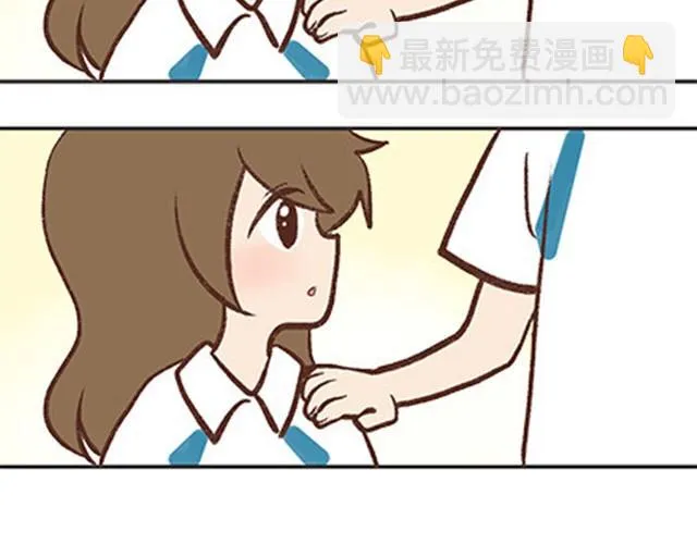 第二季#终 15岁的那一页里，写下了最好的我们。 第61页
