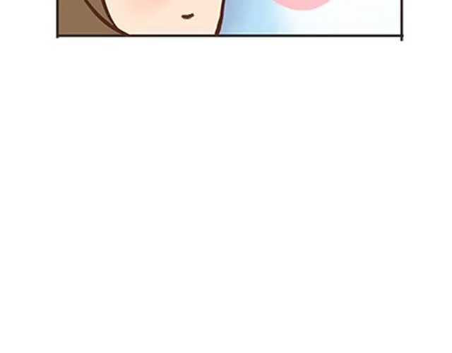 第二季#终 15岁的那一页里，写下了最好的我们。 第68页