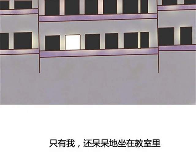 第二季#终 15岁的那一页里，写下了最好的我们。 第84页