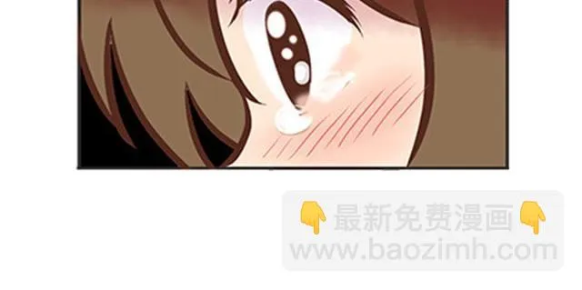 第二季#终 15岁的那一页里，写下了最好的我们。 第91页