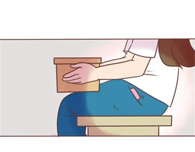 第二季#终 15岁的那一页里，写下了最好的我们。 第127页