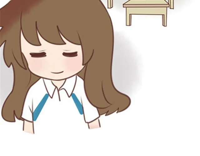 第二季#终 15岁的那一页里，写下了最好的我们。 第134页