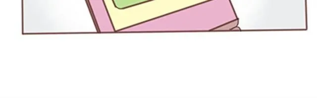 第二季#终 15岁的那一页里，写下了最好的我们。 第136页