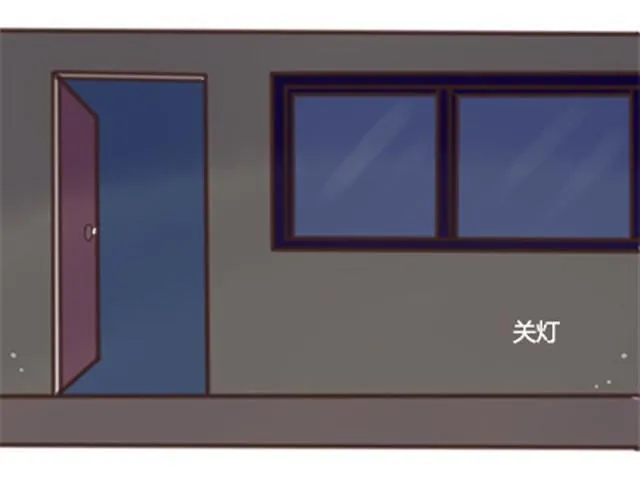 第二季#终 15岁的那一页里，写下了最好的我们。 第138页