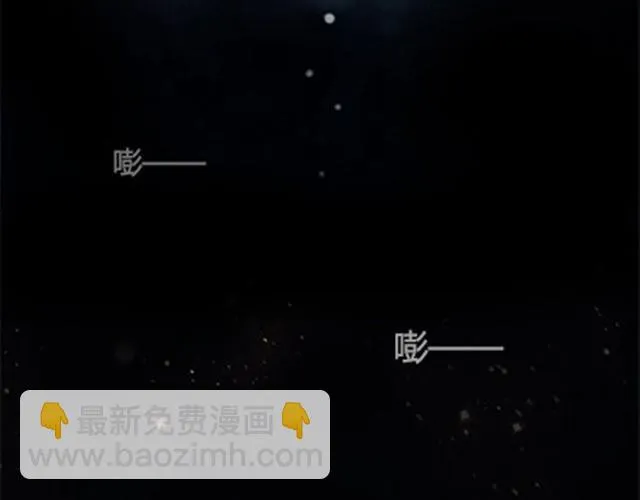 第二季#终 15岁的那一页里，写下了最好的我们。 第169页