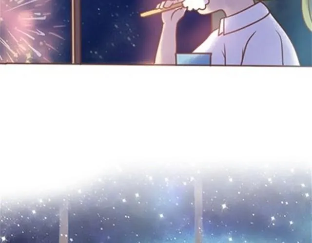 第二季#终 15岁的那一页里，写下了最好的我们。 第189页