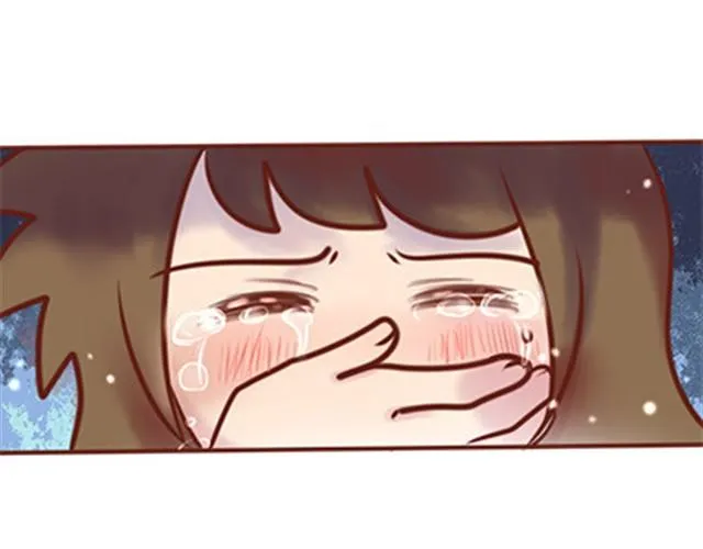 第二季#20 我发现自己不喜欢你的时候，比较快乐。 第34页