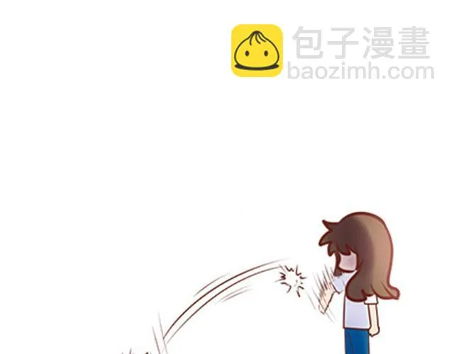 第二季#20 我发现自己不喜欢你的时候，比较快乐。 第53页