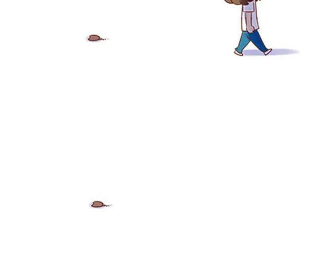 第二季#20 我发现自己不喜欢你的时候，比较快乐。 第57页