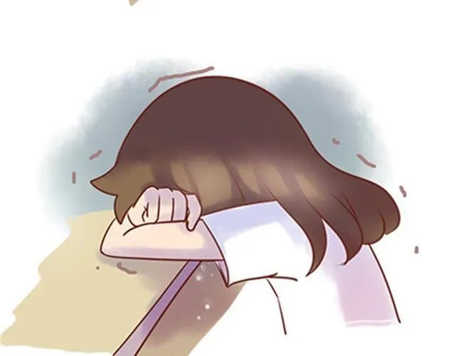 第二季#20 我发现自己不喜欢你的时候，比较快乐。 第61页