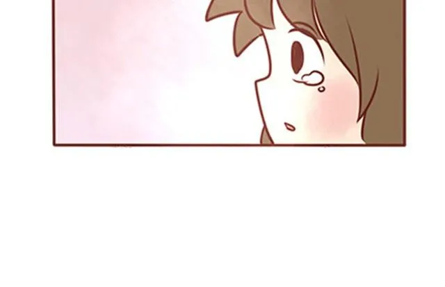 第二季#20 我发现自己不喜欢你的时候，比较快乐。 第67页