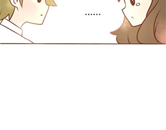 第二季#20 我发现自己不喜欢你的时候，比较快乐。 第70页