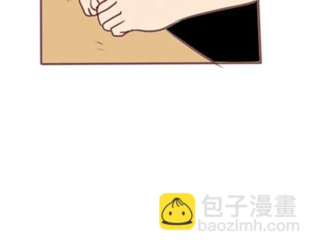 第二季#20 我发现自己不喜欢你的时候，比较快乐。 第148页