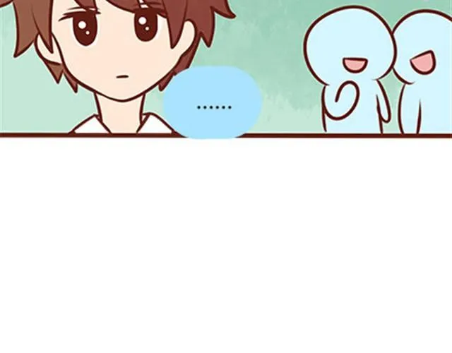 第二季#19 请不要把我的心意……放在别人手上。 第90页