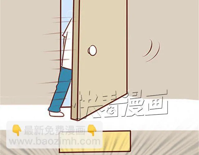 第二季#19 请不要把我的心意……放在别人手上。 第104页