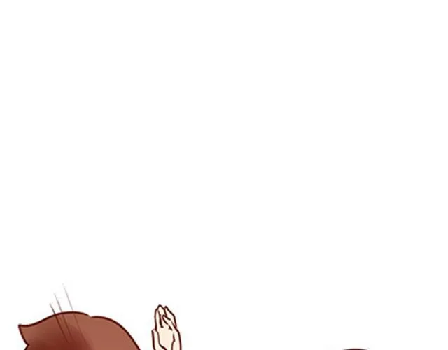第二季#19 请不要把我的心意……放在别人手上。 第128页