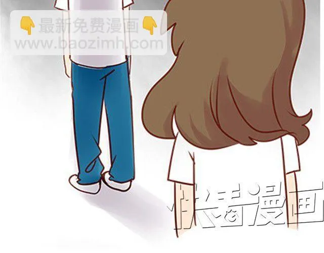 第二季#19 请不要把我的心意……放在别人手上。 第134页