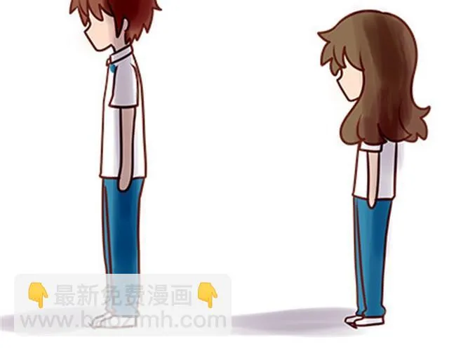 第二季#19 请不要把我的心意……放在别人手上。 第138页