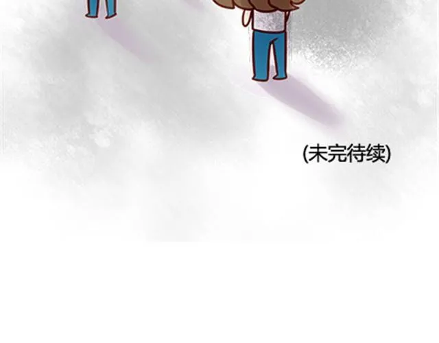 第二季#19 请不要把我的心意……放在别人手上。 第145页