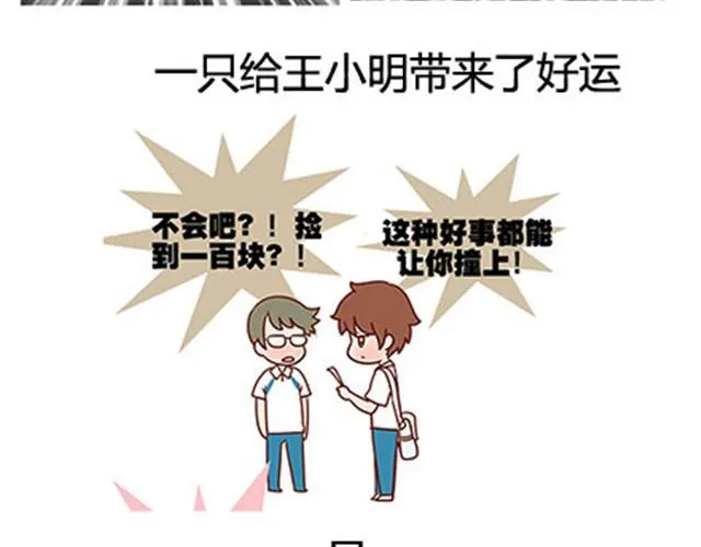 第二季#17 那一年的回忆 第3页