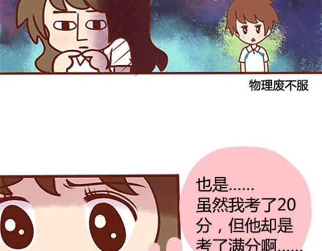 第二季#17 那一年的回忆 第19页