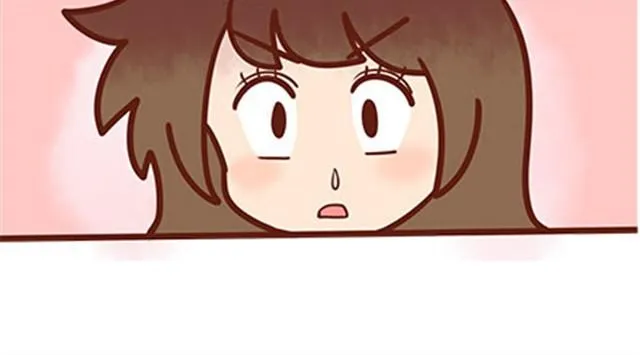 第二季#17 那一年的回忆 第25页