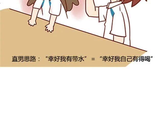 第二季#17 那一年的回忆 第63页