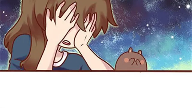 第二季#17 那一年的回忆 第119页