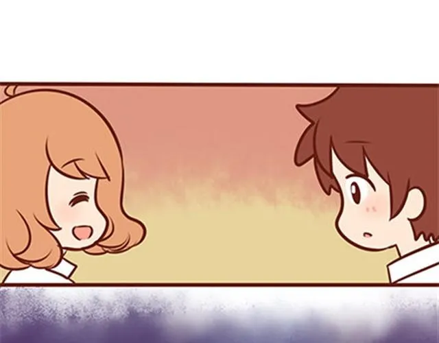 第二季#15 原来你的小草，不只属于我一个人。 第136页