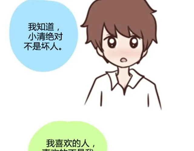 第二季#5 读书的时候谈恋爱真的是会影响成绩的！ 第83页