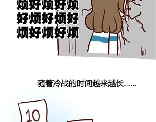 第二季#7 男生对大姨妈的认识 第7页