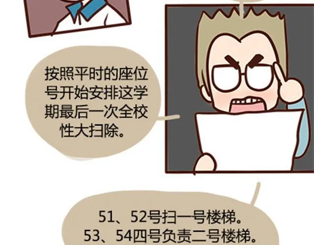 第二季#7 男生对大姨妈的认识 第20页