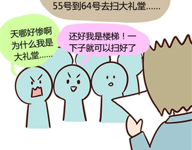 第二季#7 男生对大姨妈的认识 第21页