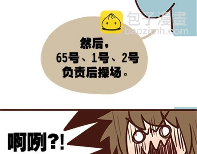 第二季#7 男生对大姨妈的认识 第22页