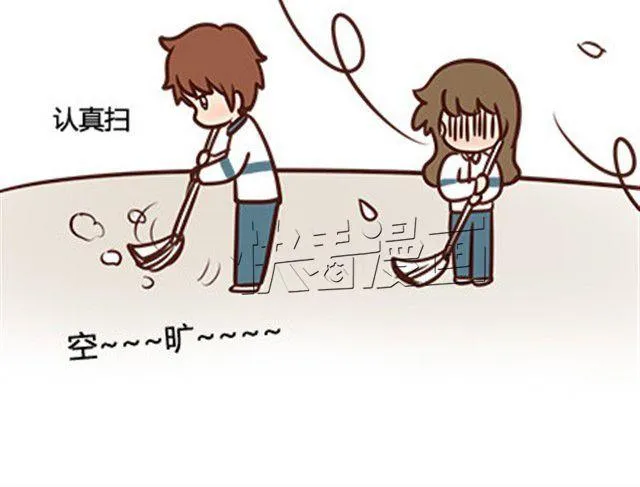 第二季#7 男生对大姨妈的认识 第28页