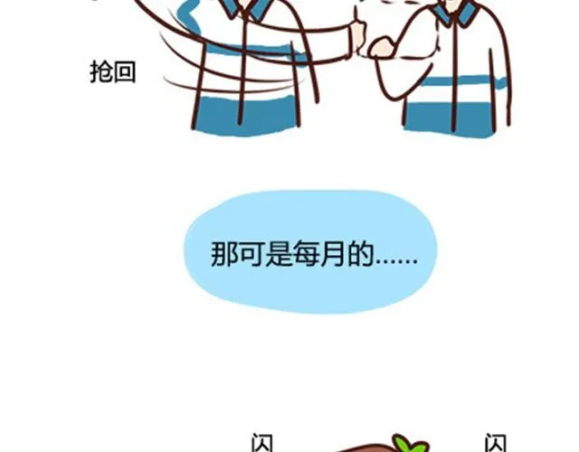第二季#7 男生对大姨妈的认识 第87页