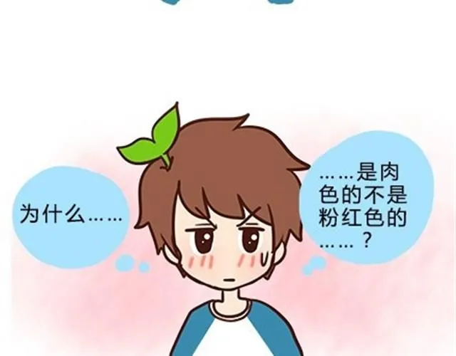 第二季#12 我喜欢他 第37页