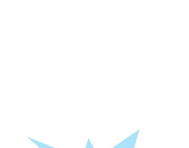 第二季#12 我喜欢他 第62页