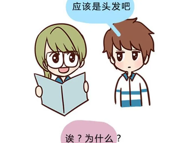 第二季#12 我喜欢他 第88页