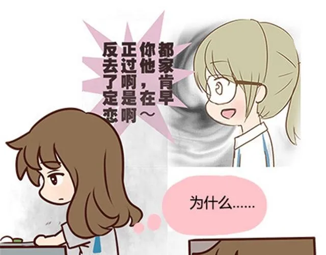 第二季#13 朋友 第17页