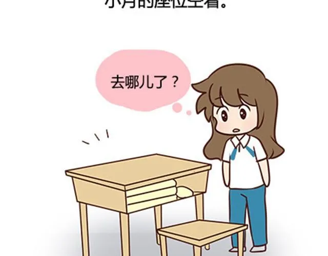 第二季#13 朋友 第25页