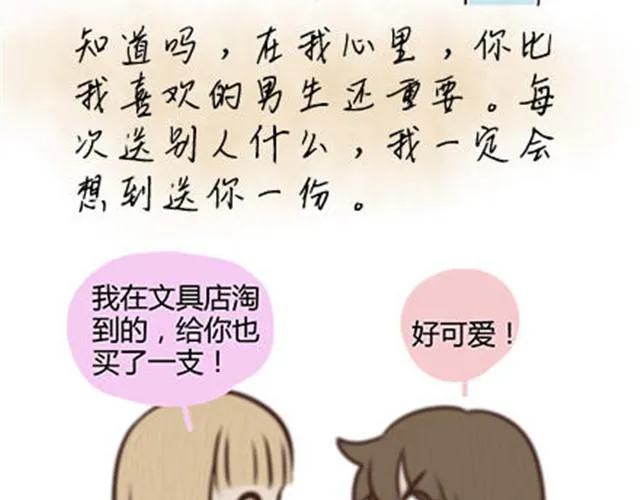 第二季#13 朋友 第75页