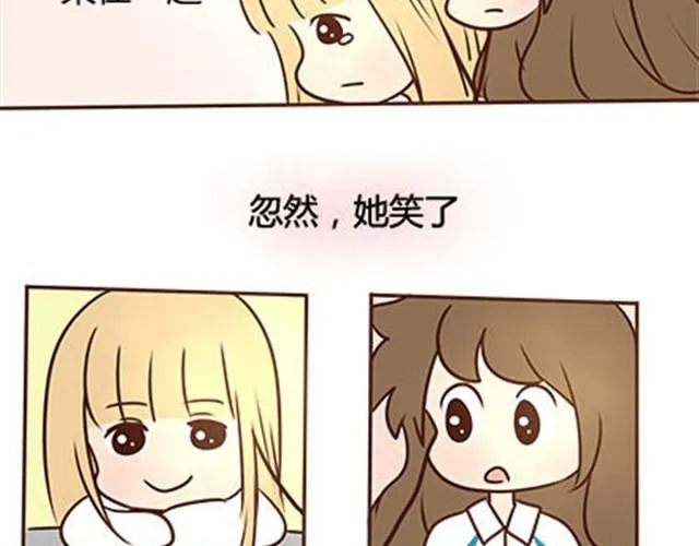 第二季#13 朋友 第86页
