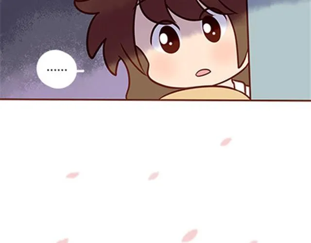 第二季#14 校花 第52页