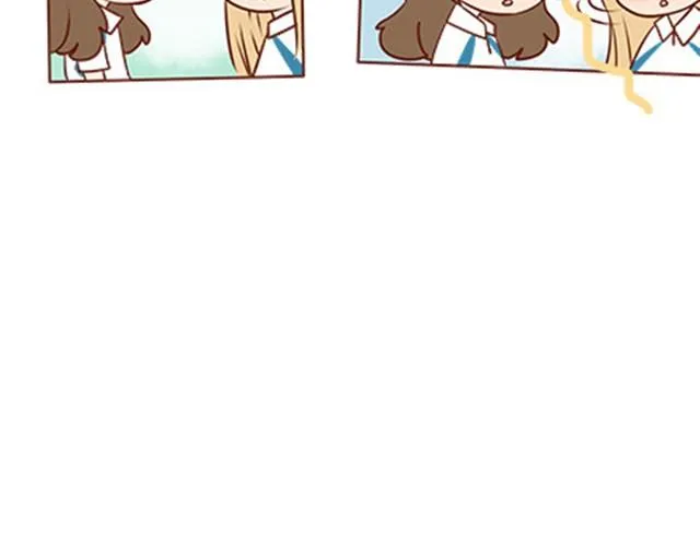第二季#14 校花 第68页