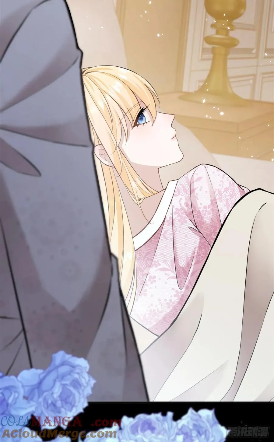 第29话 和我只是玩玩而已？ 第29页